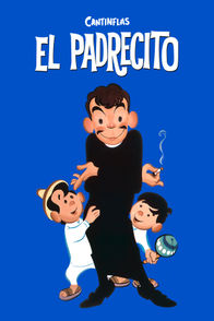 El padrecito