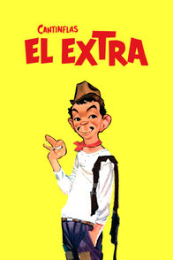 El extra