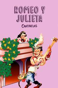 Romeo y Julieta