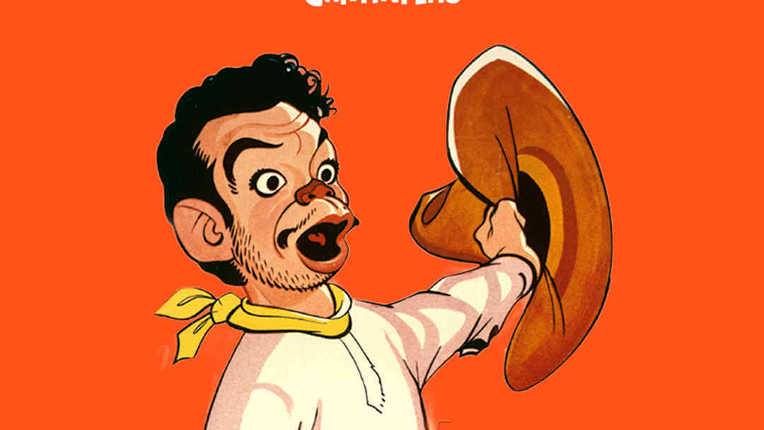 Si yo fuera diputado | ViX