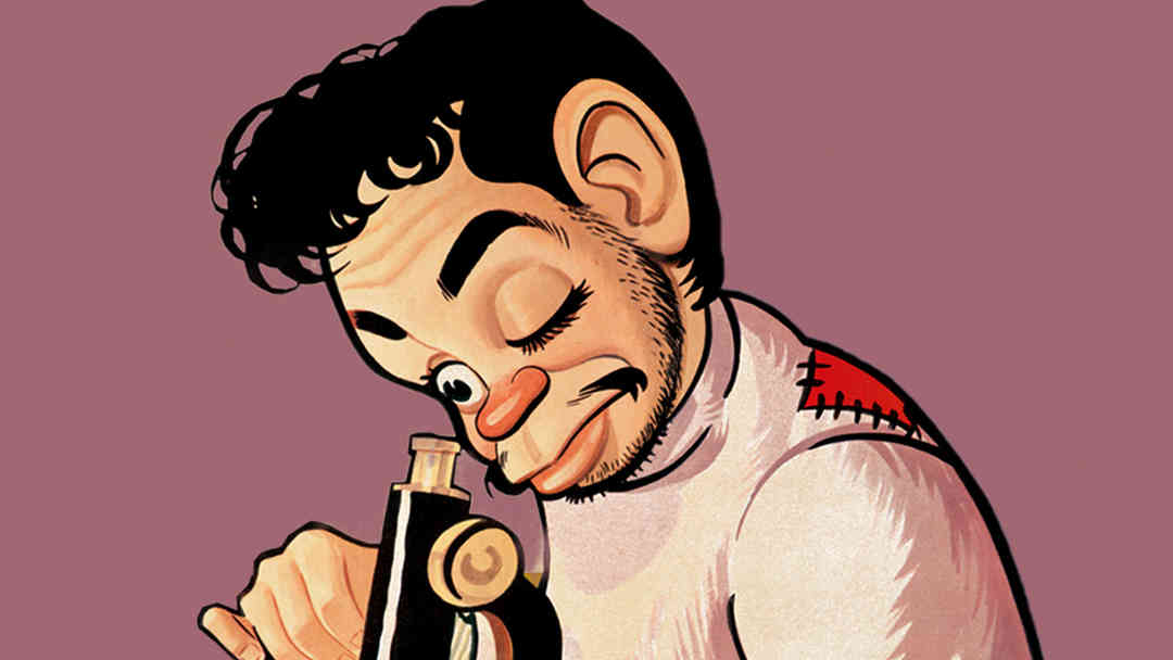 El supersabio | ViX