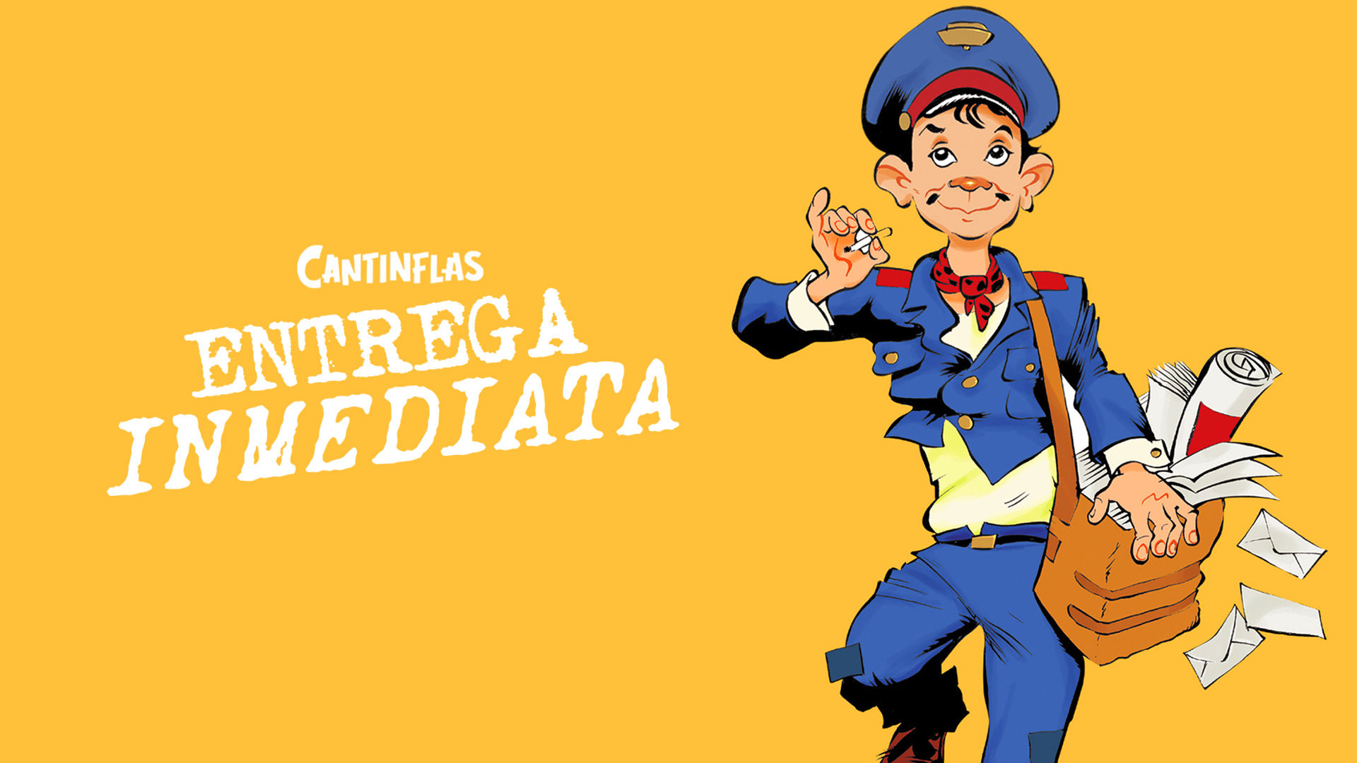 ver-entrega-inmediata-por-vix