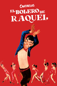 El bolero de Raquel