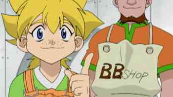 ¡Llévalo al máximo!