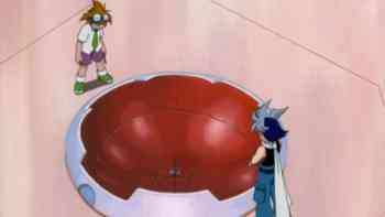 Comienzan las eliminatorias