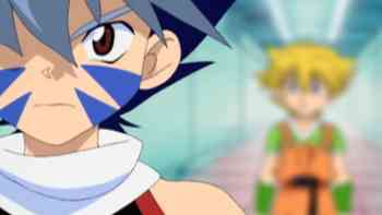 La prueba de Draciel