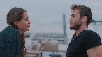 Surge el amor | ViX