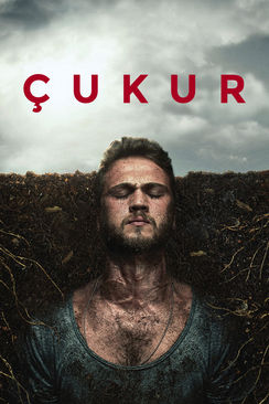 Cukur