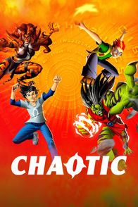 Chaotic