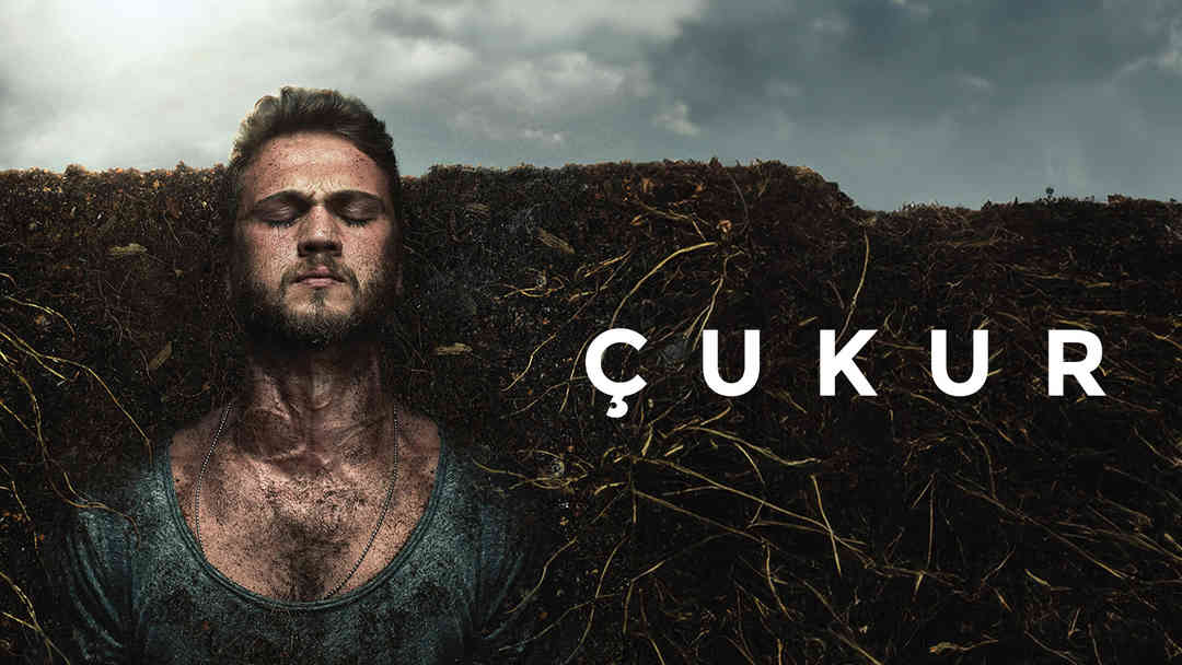 Cukur | ViX