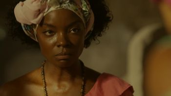 Satisfaciendo deseos