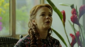 Desesperado por amor