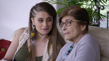 Si orejas curiosas no hubiera, malas lenguas no existieran