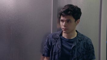 Las cosas en su tiempo y los nabos en adviento