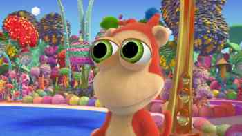 Dragones y caballeros