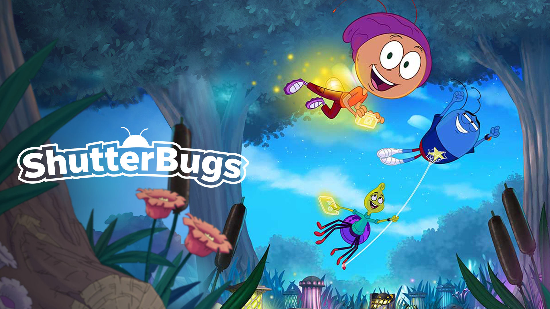 Poster Image