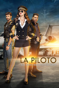 La Piloto | ViX