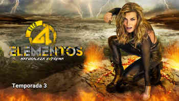 Visita al inframundo