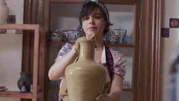 Todo mundo tiene un precio