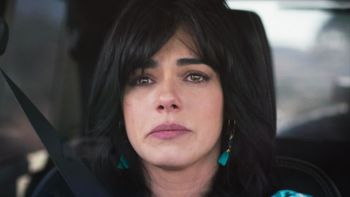 Yo voy a hacer que se haga justicia | ViX