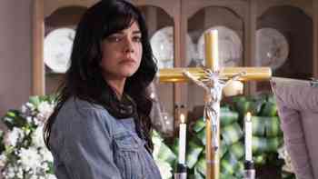 ¿Cuánto por una sesión privada?