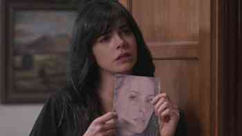 La gente más poderosa