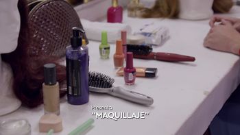 Maquillaje | ViX