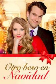 Otro beso en navidad | ViX