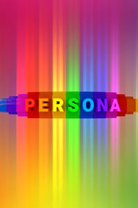 Persona | ViX
