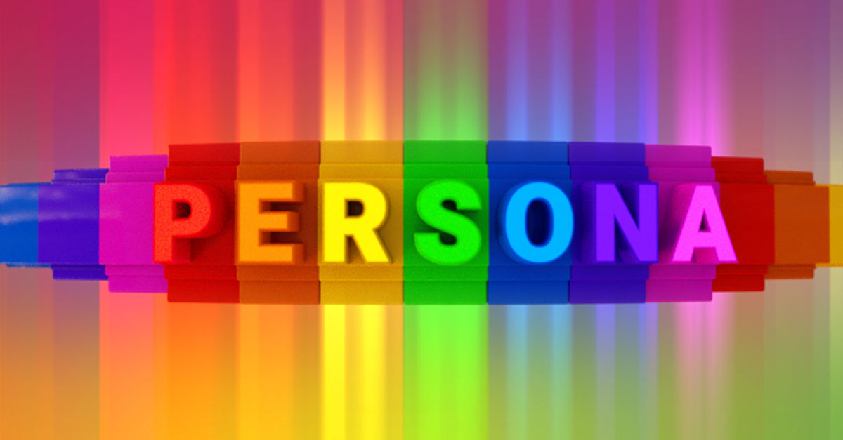 Ver Persona por ViX