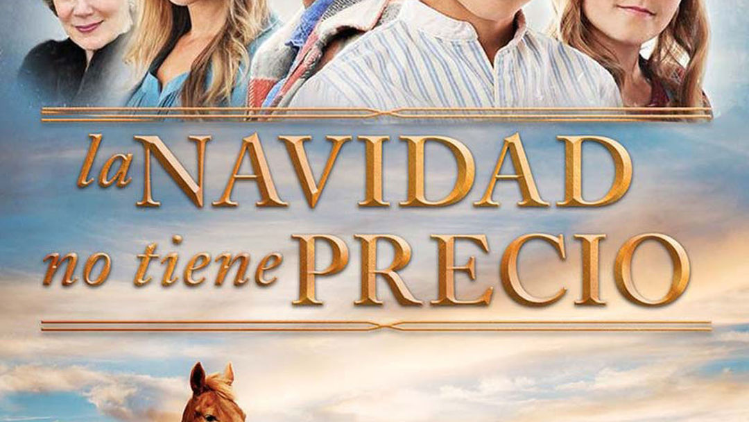 La Navidad no tiene precio | ViX
