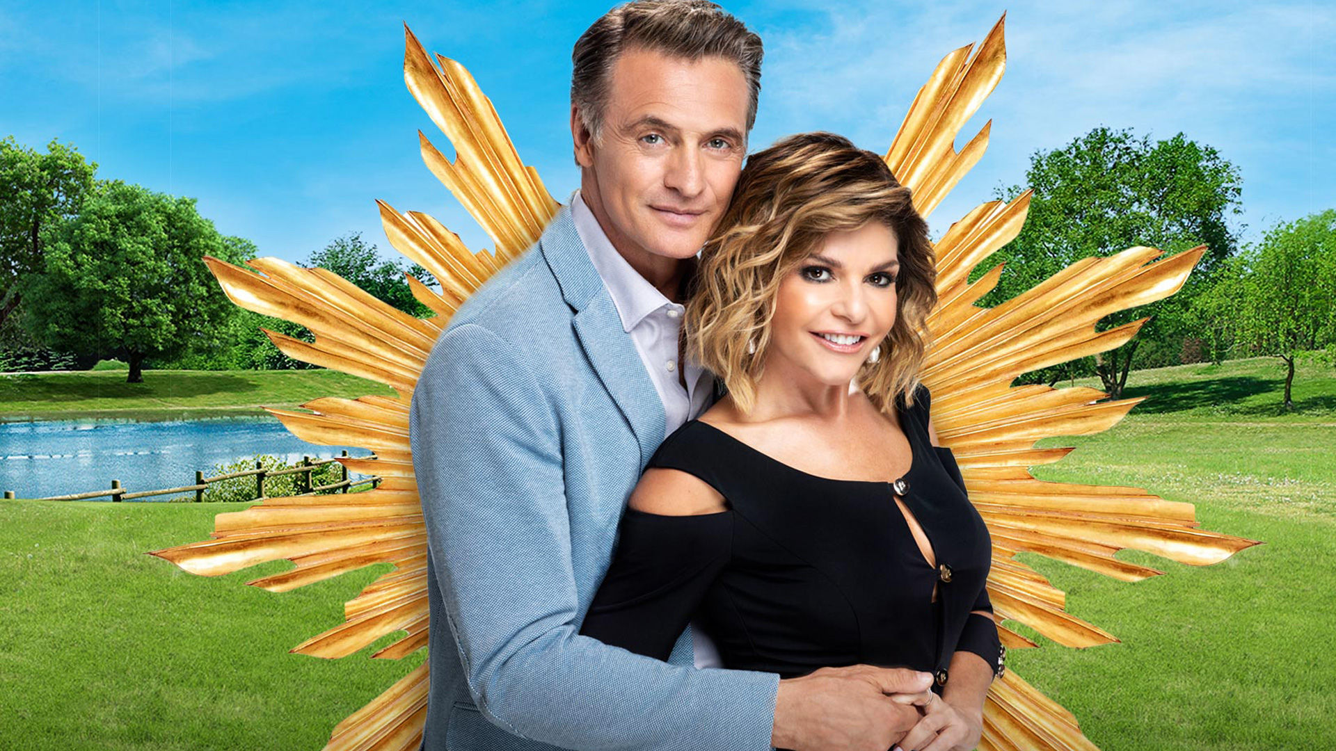 telenovelasdeinternacional