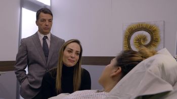 Solo al que le aprieta el zapato sabe dónde le duele