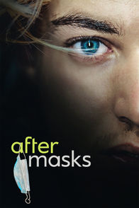 After Masks | ViX