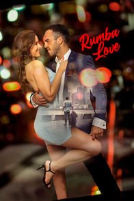 Rumba Love