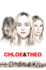 Chloe & Theo | ViX