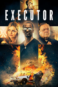 Executor