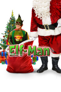 Elf-Man