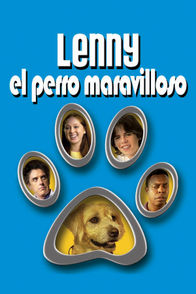 Lenny: El perro maravilloso | ViX