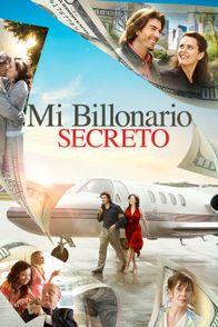 Mi billonario secreto