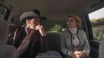 Sentimientos encontrados