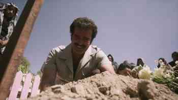 Viejo, mi querido viejo