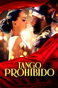 Tango prohibido