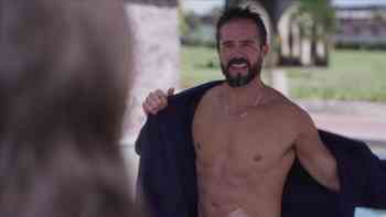 Presentación pública