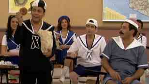 Tipos de pan