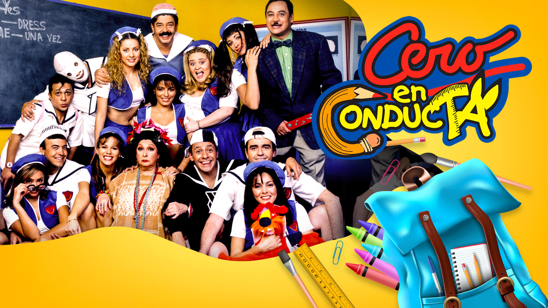 Poster Image