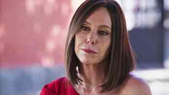 Poner las cartas sobre la mesa