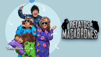 En el cementerio de las estatuas fallidas