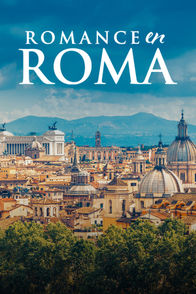 Romance en Roma | ViX
