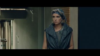 Escena del crimen